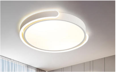 【西安室內(nèi)裝修培訓】室內(nèi)裝修燈具如何挑選？不同裝修風格如何挑選燈具