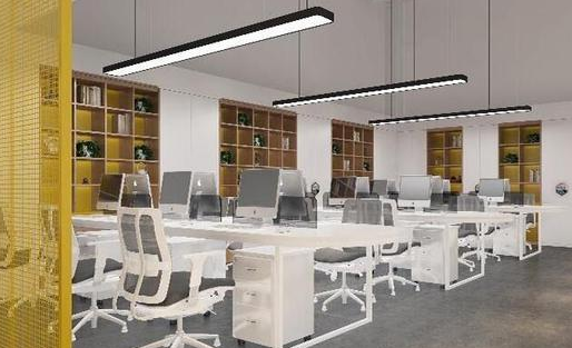 【辦公室內(nèi)全裝修】辦公室如何裝修設(shè)計(jì)？改造辦公室的方式有哪些要注意的？