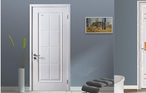 【仿古實(shí)木門窗】仿實(shí)木門怎樣，實(shí)木門的價格如何？