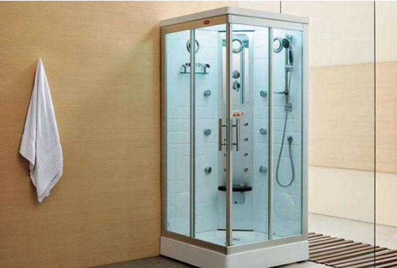 【整體淋浴房尺寸價格】整體淋浴房好不好？怎么安裝和選購你都知道嗎？