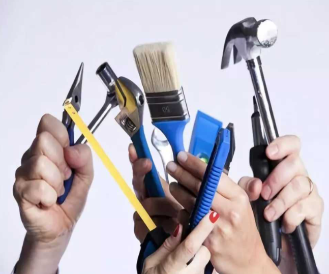 【家居建材市場加盟】家居建材市場大量存在拼多多式的“消費降級”？