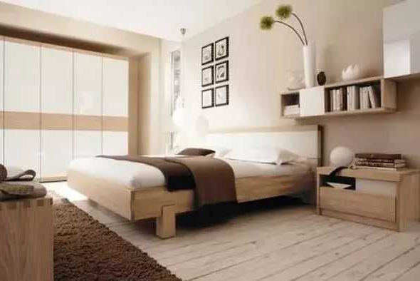 【現(xiàn)代木制家具】家具大牌抽檢出現(xiàn)不合格，原因何在？