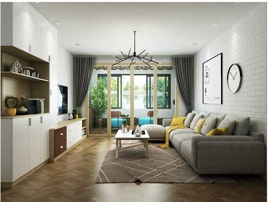 【家具行業(yè)網(wǎng)站】在互聯(lián)網(wǎng)+的模式下，什么是家具行業(yè)的關(guān)鍵詞？