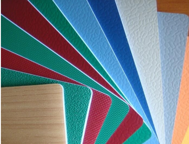 河南幼兒園塑膠地板，塑膠地板真的有毒嗎？