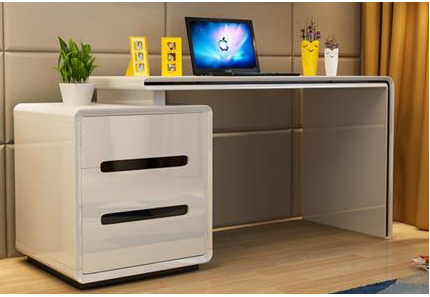 【中式實木家具定制】網(wǎng)上下單定制家具，師傅安裝致家具損壞責(zé)任在誰？