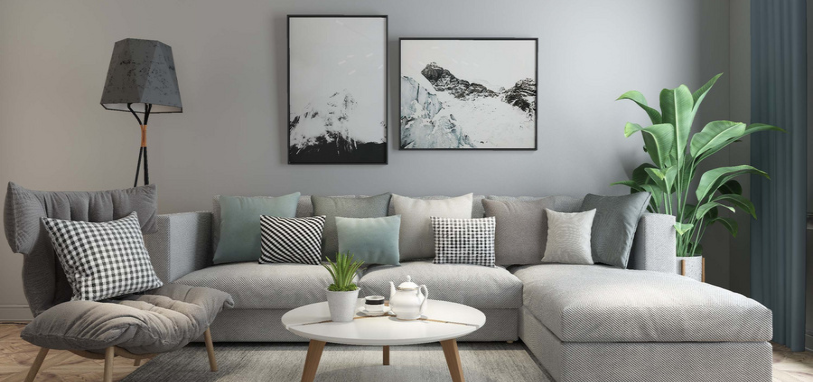 【家具安裝工招聘】家具安裝師傅如何尋找？