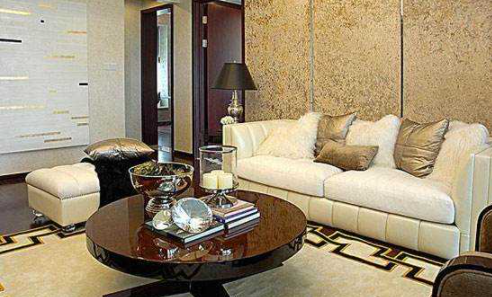 【臥室家具擺放風(fēng)水】室內(nèi)家具風(fēng)水?dāng)[放禁忌，這些點最容易忽略