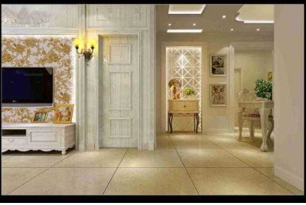 【可卸式木制家具】木工裝修常識(shí)，木工師傅不見(jiàn)得都懂！