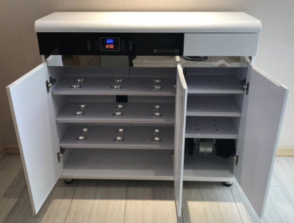 【消毒鞋柜品牌】消毒鞋柜如何選購(gòu)？消毒鞋柜品牌有哪些？