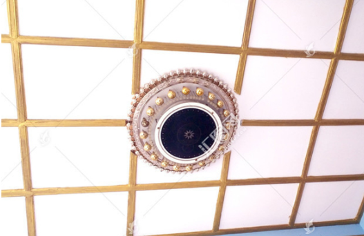 【臥室燈具加盟】裝飾作用的燈具選購技巧有哪些？