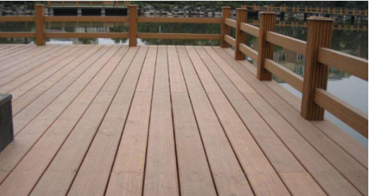 【實(shí)木生態(tài)板價格】生態(tài)地板和強(qiáng)化地板有什么區(qū)別？