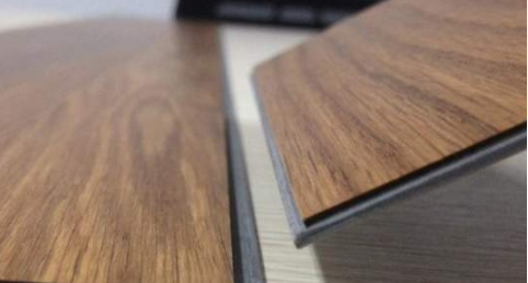 【竹木復(fù)合地板保養(yǎng)】實(shí)木復(fù)合地板打蠟好嗎？