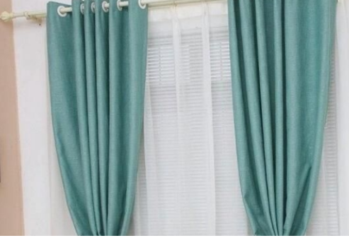 【定制窗簾加工】怎么窗簾選購(gòu)，亞麻窗簾優(yōu)缺點(diǎn)