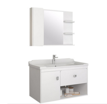 【晾衣架十大品牌】選擇智能晾衣架需要看哪些問(wèn)題？