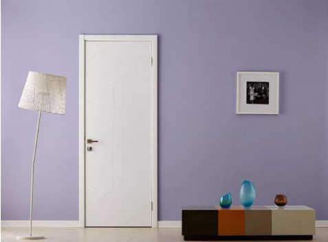 【實(shí)木門制作安裝】木門安裝這些知識(shí)點(diǎn)，必須要收藏