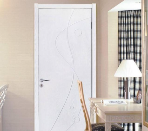 【成都木門安裝】室內門的種類有哪些？室內門安裝工藝值得學習