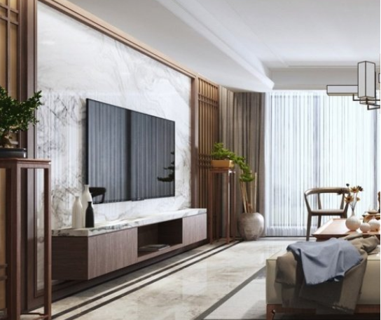 【北京電動(dòng)晾衣架】安裝電動(dòng)還是手動(dòng)晾衣架呢？