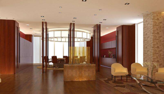 木地板十大品牌；木地板翻新可以改變顏色么？