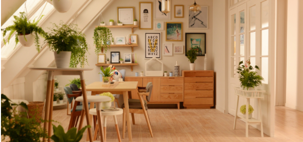 【黃花梨家具價(jià)格】什么是黃花梨家具?價(jià)格貴嗎？怎么分辨？