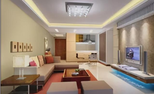 石家莊家居裝修設計師：家居裝修設計十大雷區(qū)排行榜