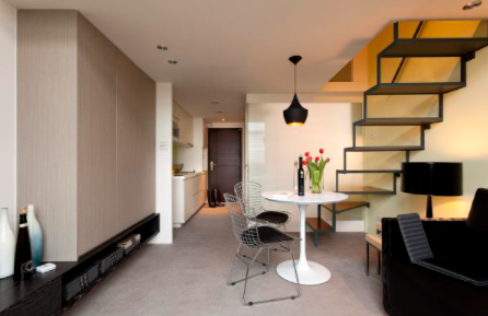 【室內(nèi)裝修技巧】家居住宅風水禁忌有哪些 家居住宅裝修技巧有哪些