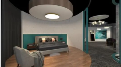 【家居風水學布局】家居裝修風水，家居風水的注意事項