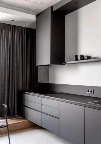 蘭州全鋁家居加盟：全鋁家居解決裝修甲醛十大熱點問題，讓裝修更干凈！