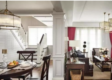 【昆明家居裝飾裝修】家居裝飾小知識及室內裝修基本介紹！