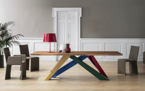 現代中式裝修風格：家居裝修中式風格，無法替代的經典款