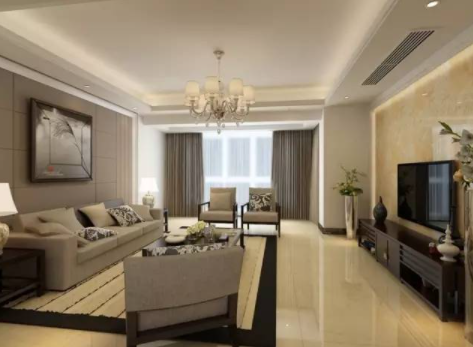 室內(nèi)裝修風(fēng)格分類：家居裝修的八大風(fēng)格，你最愛哪種？