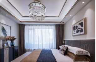 深圳家裝室內(nèi)設(shè)計(jì)：家居裝修室內(nèi)設(shè)計(jì)技巧 學(xué)到就是賺到！