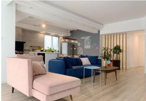 整木家居品牌有哪些？