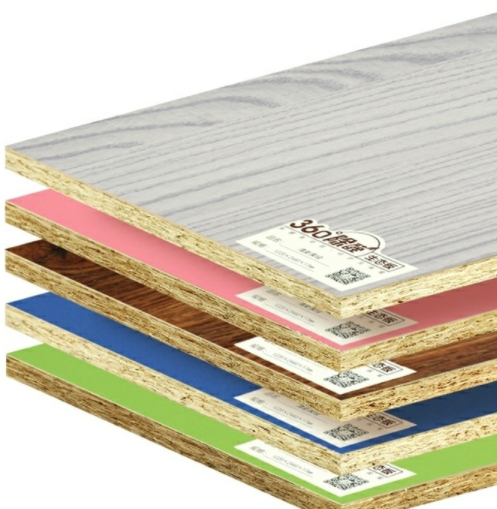 上海高端全屋定制：新房裝修、全屋定制、家居板材如何選？