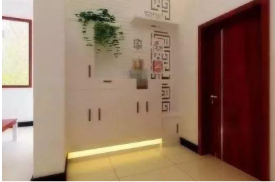 【家居裝修風(fēng)水學(xué)】家居裝修風(fēng)水十大禁忌，年紀(jì)輕輕的你知道幾個(gè)？