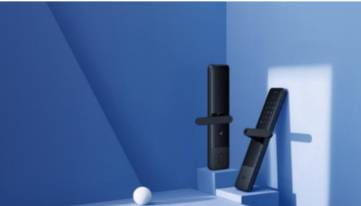 深圳智能鎖推薦：為什么安裝智能門(mén)鎖的人越來(lái)越多？