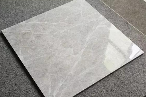 什么是?；u玻化磚價格多少看完就明白了