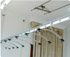 家居常用的晾衣架多少錢，什么牌子好？