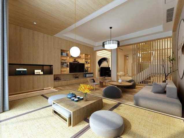 家居安裝：家居裝修過(guò)程中的注意事項(xiàng)有哪些？