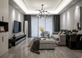 家居安裝：家居裝修過(guò)程中的注意事項(xiàng)有哪些？