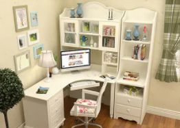 哪種實(shí)木家具好，地中海實(shí)木家具風(fēng)格怎么樣