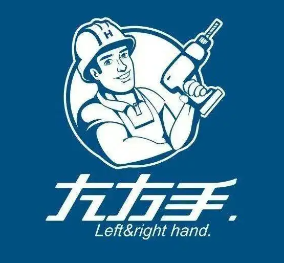 安裝服務(wù)平臺有哪些，本地安裝服務(wù)APP