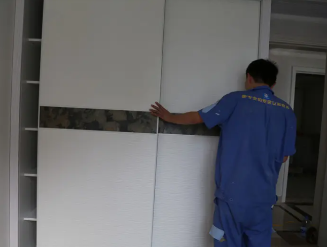 家具拆裝服務(wù)有哪些平臺，哪個(gè)平臺做得好？