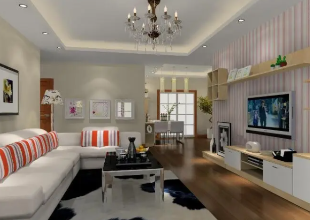 加盟全屋定制家具需要多少錢？加盟有哪些流程