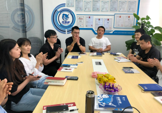 家具安裝團(tuán)隊(duì)怎么管理，家具安裝團(tuán)隊(duì)如何找活干？