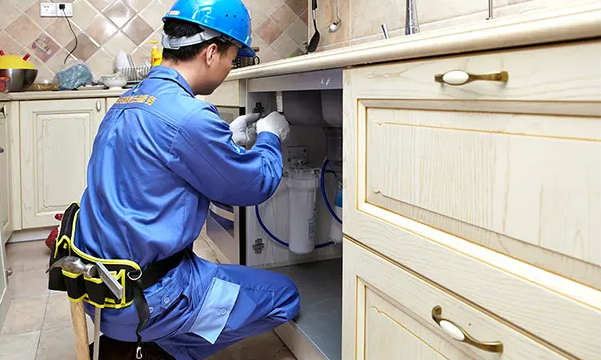 家具拆裝價(jià)格表，家具拆裝服務(wù)公司有哪些？