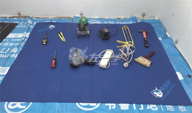 加盟左右手有什么條件、加盟能保證我有長(zhǎng)期穩(wěn)定的訂單嗎