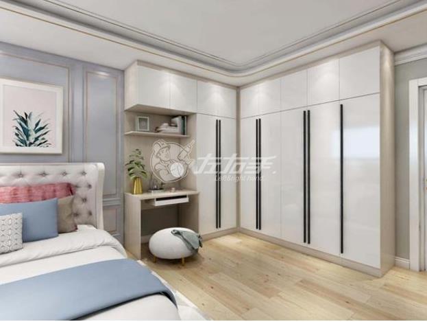 什么是全屋定制，全屋定制家具避坑指南分享