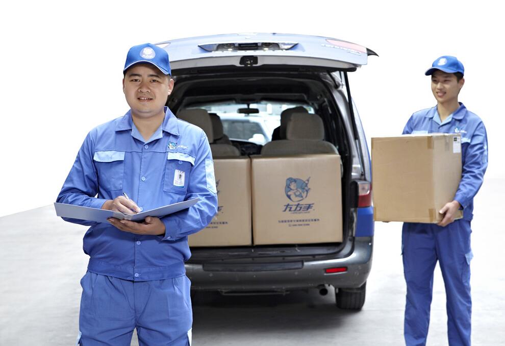 家具安裝師傅電話要在哪找？找?guī)煾稻蛠碜笥沂旨揖甙惭b平臺(tái)