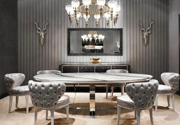 家具維修有什么技巧呢？看完能省一大筆錢！