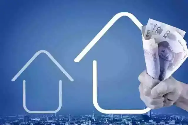 陜西渭南衣柜安裝平臺哪個好？看完你就清楚明白了！